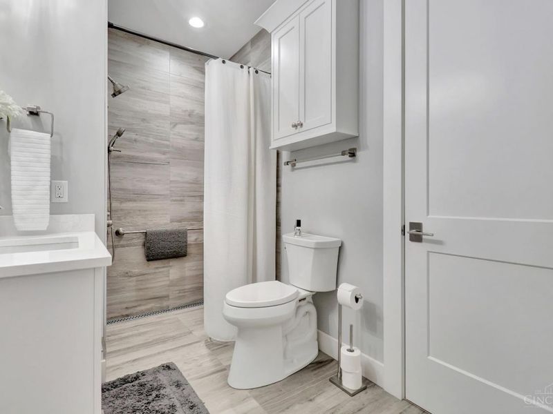 7314 Preserve Place, West Chester, OH 45069 Photo 37