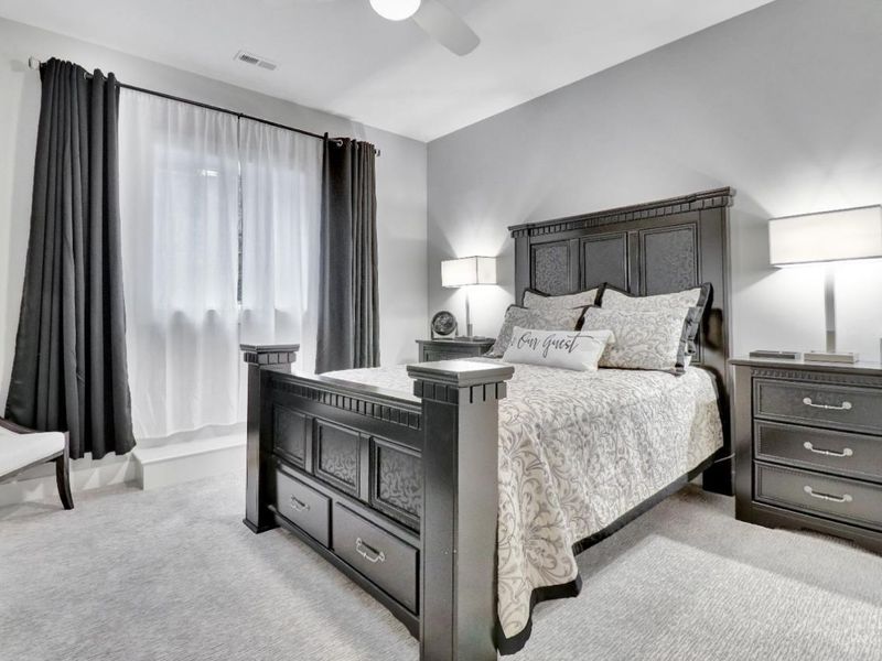 7314 Preserve Place, West Chester, OH 45069 Photo 38