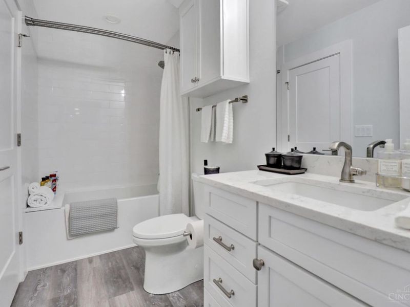 7314 Preserve Place, West Chester, OH 45069 Photo 39