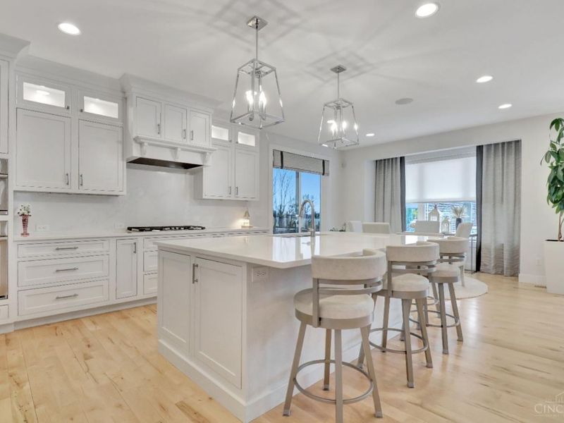 7314 Preserve Place, West Chester, OH 45069 Photo 4