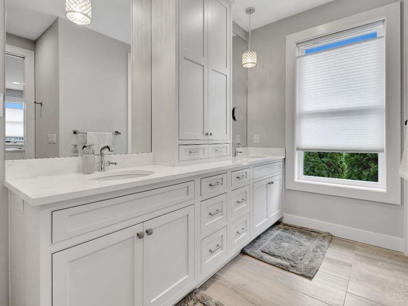 7314 Preserve Place, West Chester, OH 45069 Photo 40