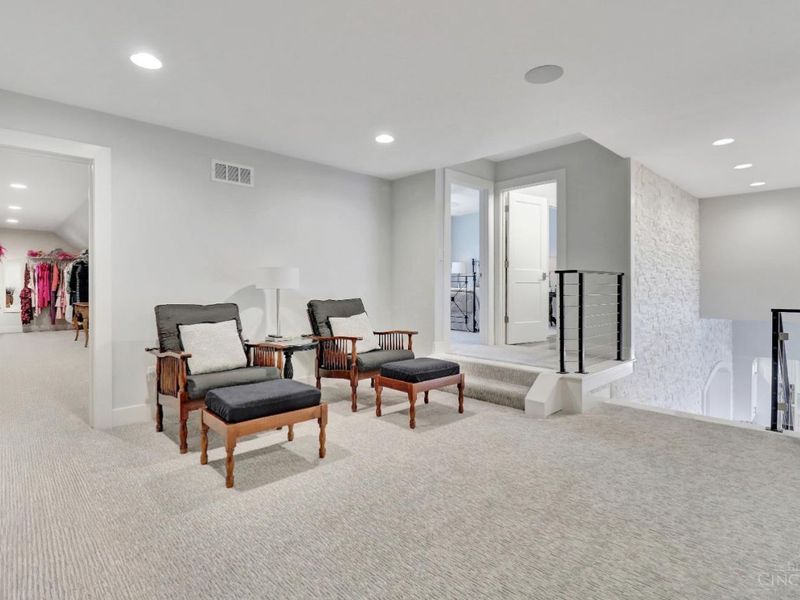 7314 Preserve Place, West Chester, OH 45069 Photo 41