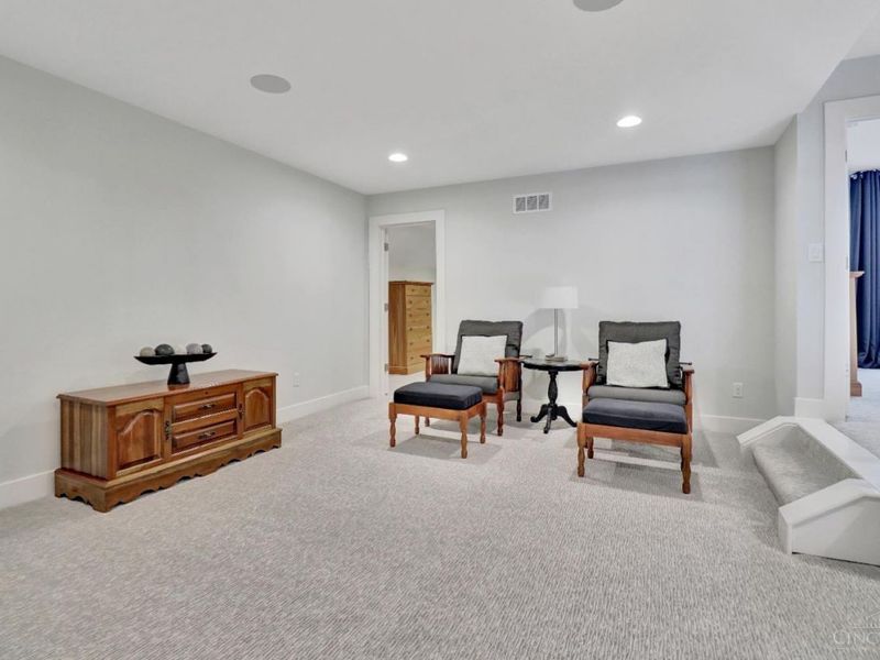 7314 Preserve Place, West Chester, OH 45069 Photo 43