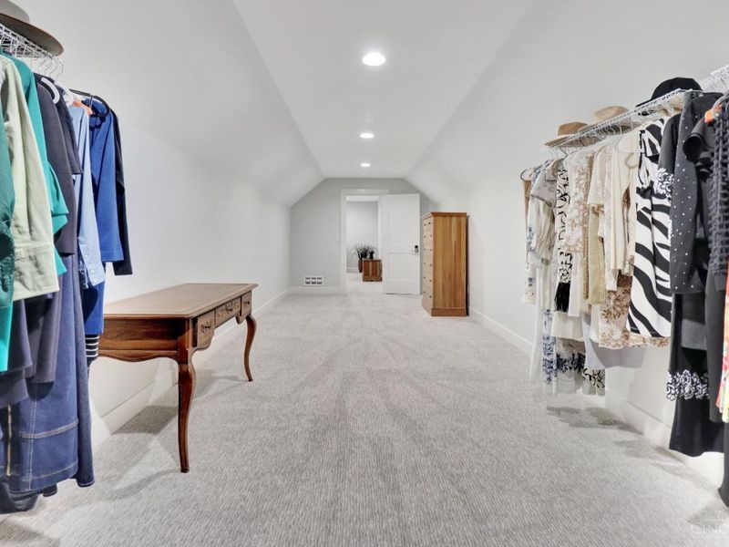 7314 Preserve Place, West Chester, OH 45069 Photo 44