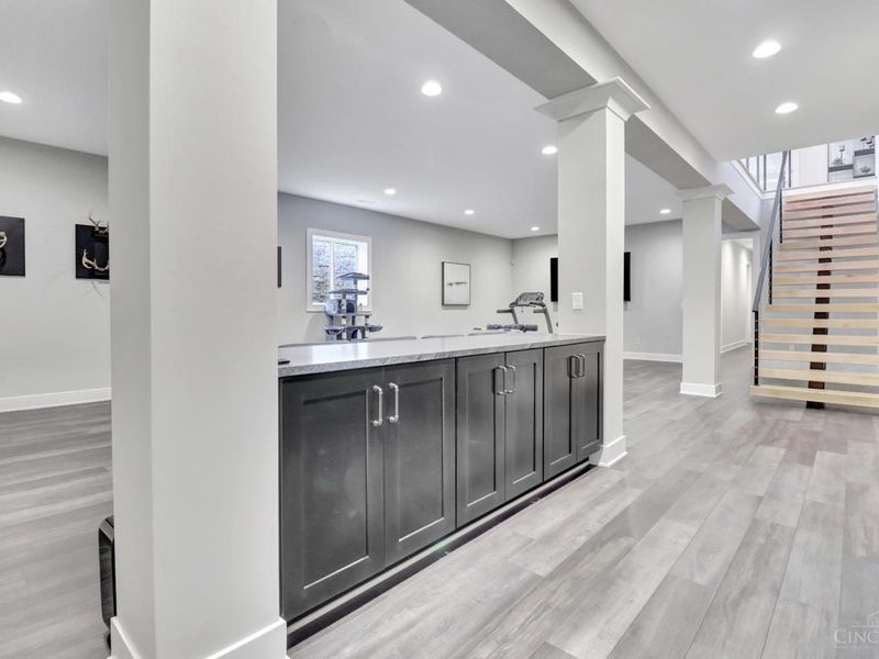 7314 Preserve Place, West Chester, OH 45069 Photo 45