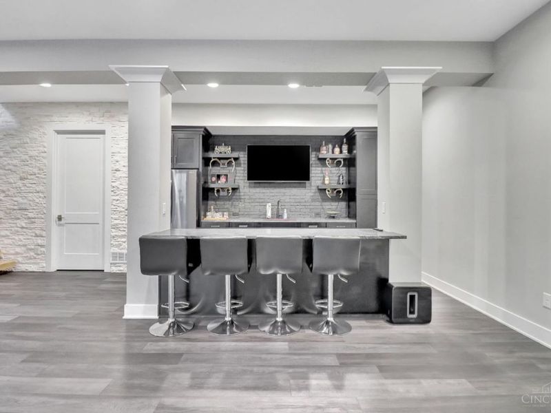 7314 Preserve Place, West Chester, OH 45069 Photo 47