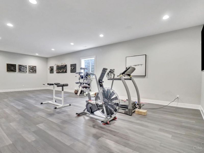 7314 Preserve Place, West Chester, OH 45069 Photo 49