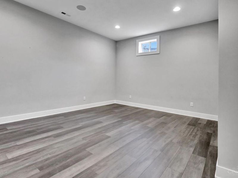 7314 Preserve Place, West Chester, OH 45069 Photo 51