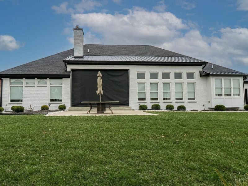 7314 Preserve Place, West Chester, OH 45069 Photo 55