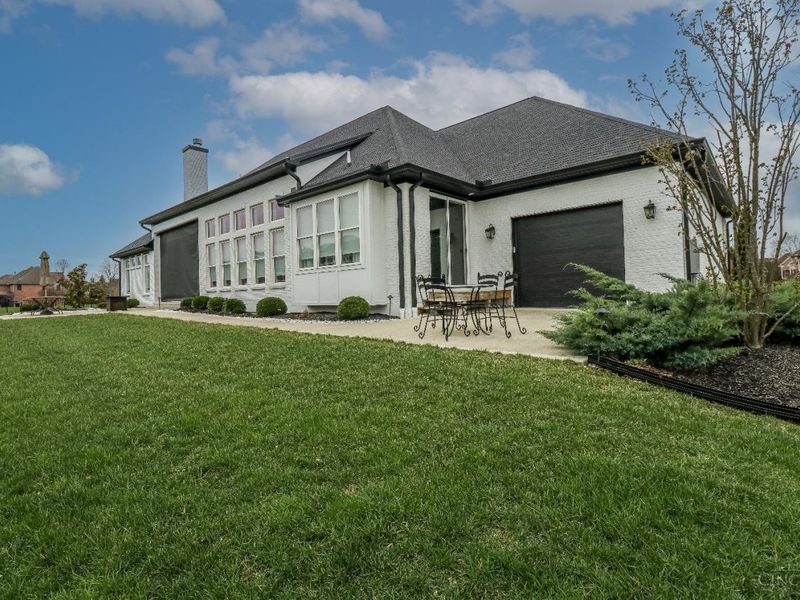 7314 Preserve Place, West Chester, OH 45069 Photo 56