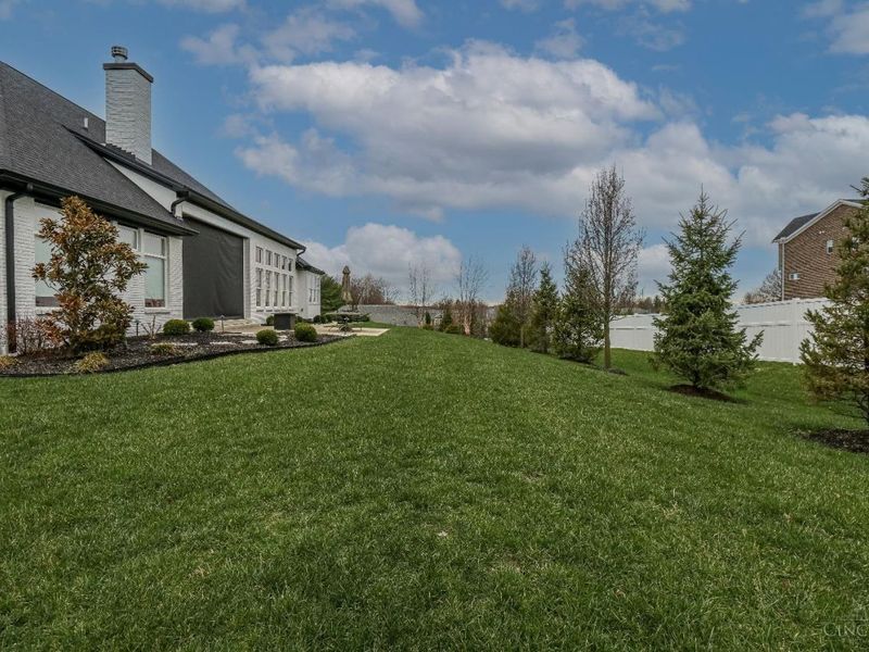 7314 Preserve Place, West Chester, OH 45069 Photo 58