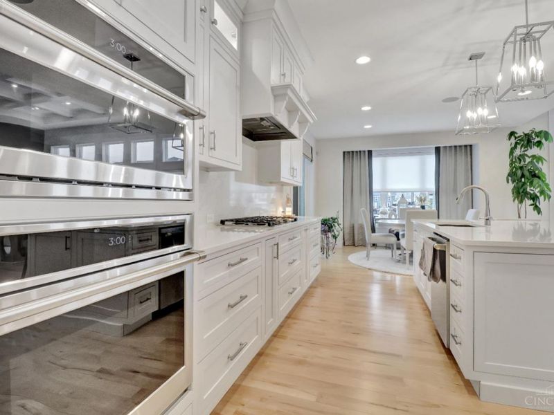 7314 Preserve Place, West Chester, OH 45069 Photo 6