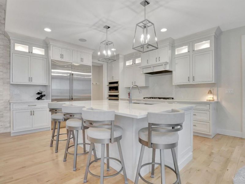 7314 Preserve Place, West Chester, OH 45069 Photo 7