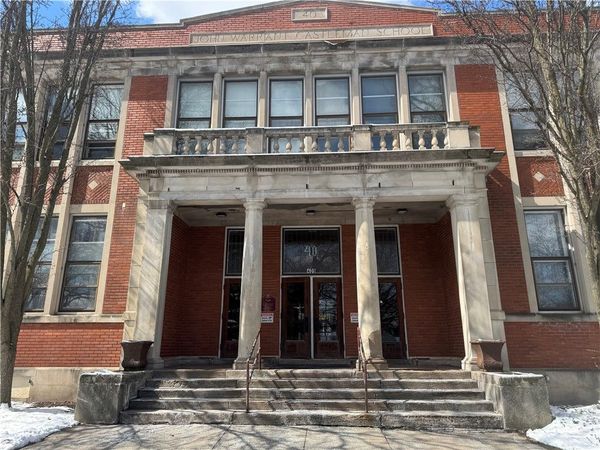 409 La Grange Avenue , Unit UN203, Rochester, NY 14615