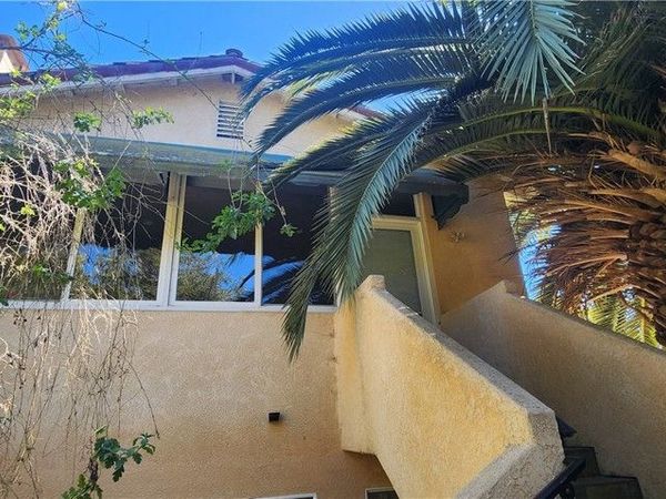 892 Mesa View, Arroyo Grande, CA 93420