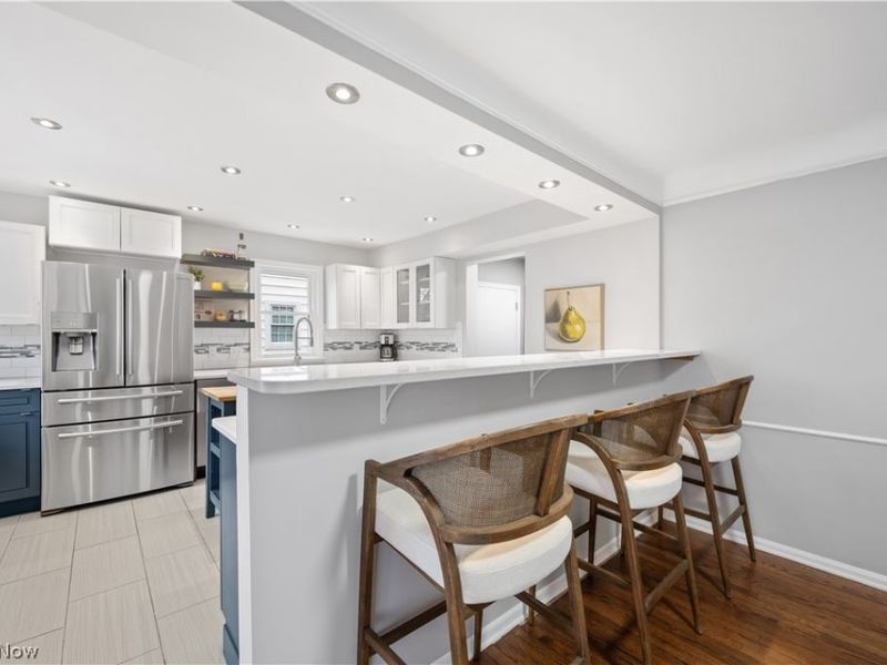 19017 Colahan Drive, Rocky River, OH 44116 Photo 10