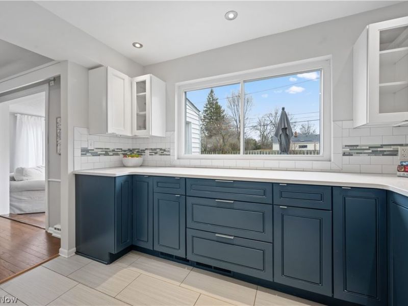 19017 Colahan Drive, Rocky River, OH 44116 Photo 13