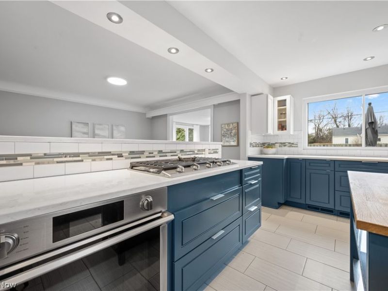 19017 Colahan Drive, Rocky River, OH 44116 Photo 14