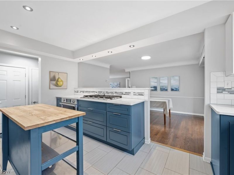 19017 Colahan Drive, Rocky River, OH 44116 Photo 16