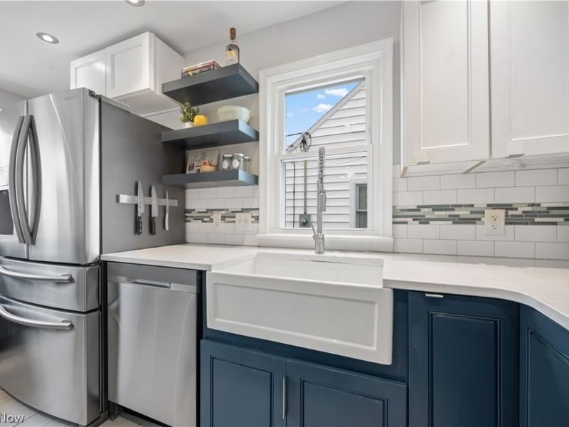 19017 Colahan Drive, Rocky River, OH 44116 Photo 17