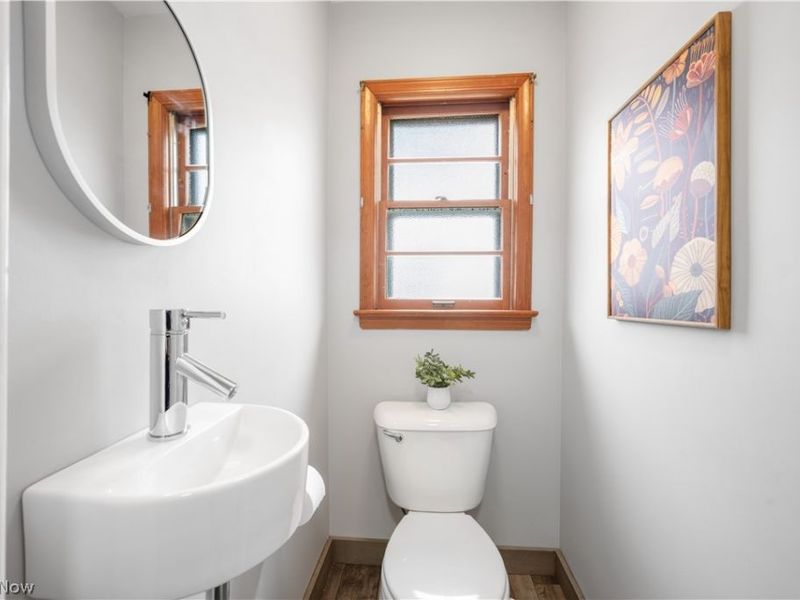 19017 Colahan Drive, Rocky River, OH 44116 Photo 20