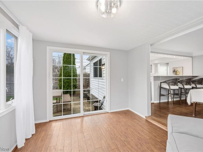 19017 Colahan Drive, Rocky River, OH 44116 Photo 21