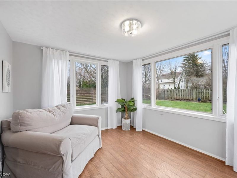 19017 Colahan Drive, Rocky River, OH 44116 Photo 22