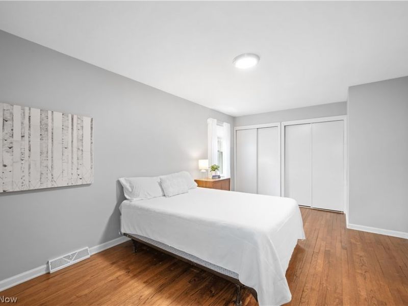 19017 Colahan Drive, Rocky River, OH 44116 Photo 23