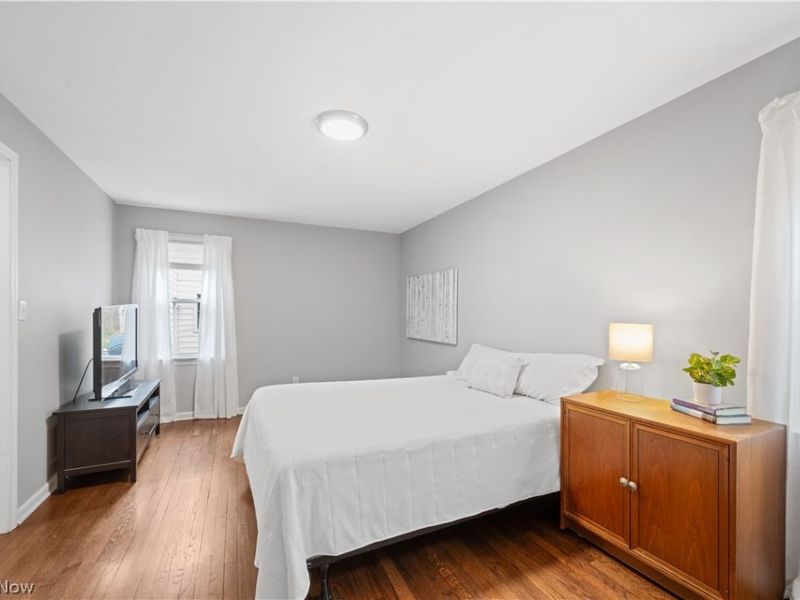 19017 Colahan Drive, Rocky River, OH 44116 Photo 24