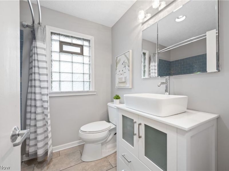 19017 Colahan Drive, Rocky River, OH 44116 Photo 25