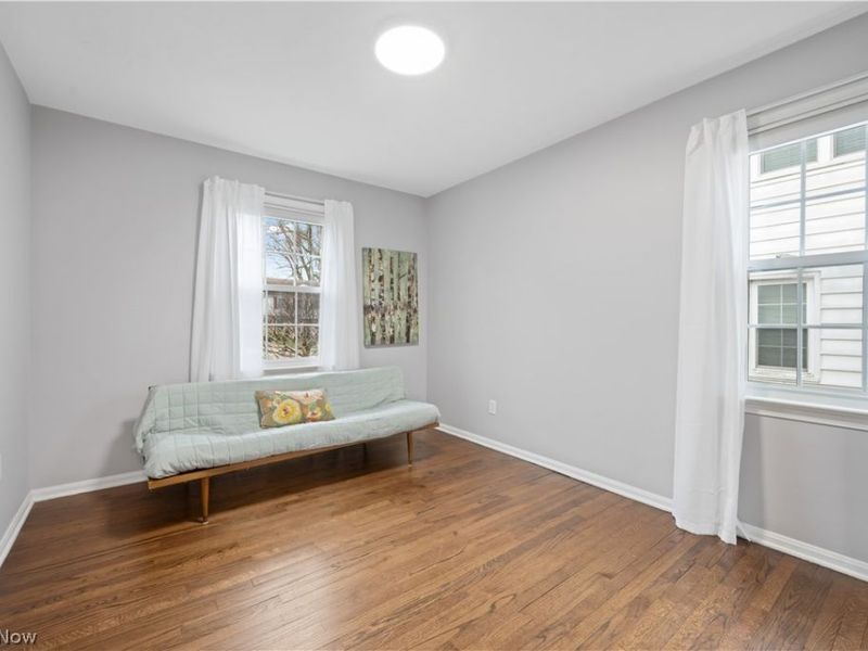 19017 Colahan Drive, Rocky River, OH 44116 Photo 27