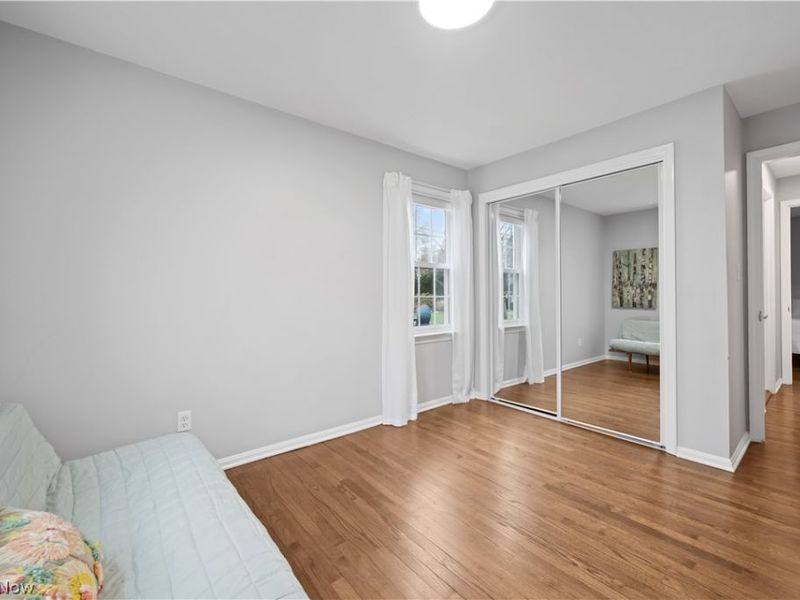 19017 Colahan Drive, Rocky River, OH 44116 Photo 28