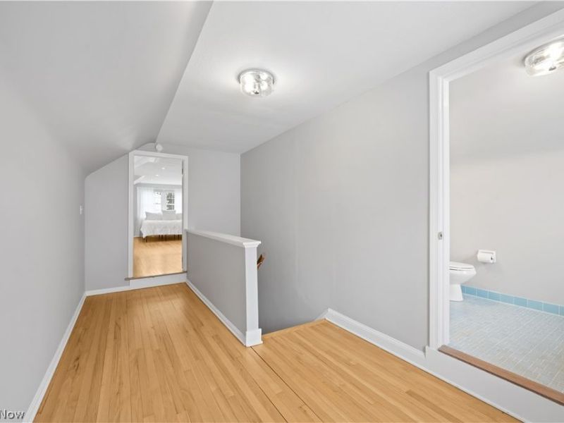 19017 Colahan Drive, Rocky River, OH 44116 Photo 29