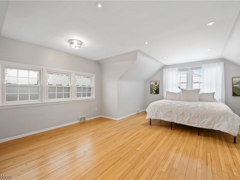 19017 Colahan Drive, Rocky River, OH 44116 Photo 30