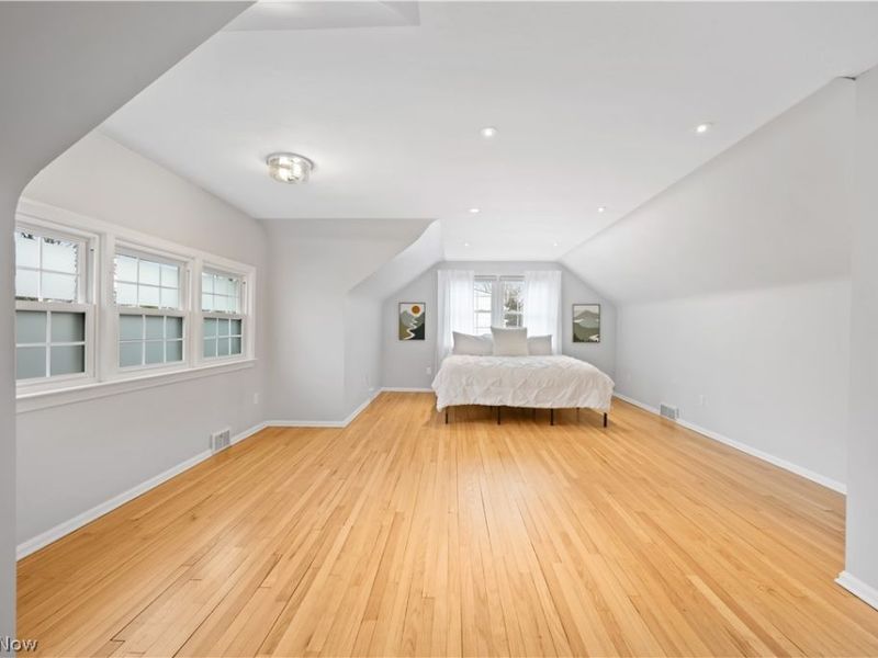 19017 Colahan Drive, Rocky River, OH 44116 Photo 31