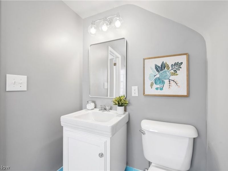 19017 Colahan Drive, Rocky River, OH 44116 Photo 33