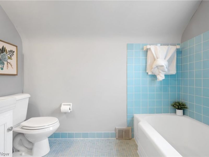 19017 Colahan Drive, Rocky River, OH 44116 Photo 34