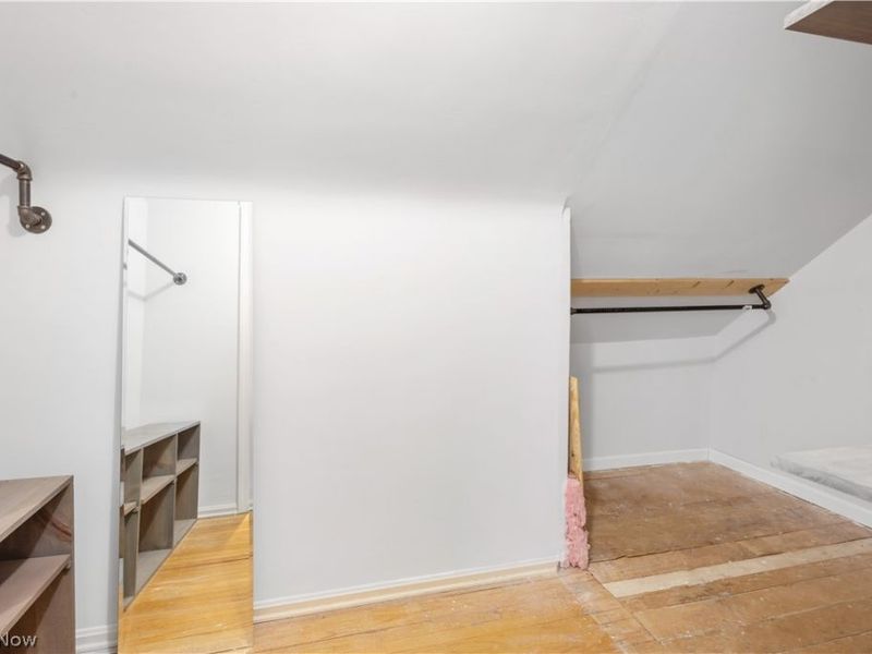 19017 Colahan Drive, Rocky River, OH 44116 Photo 35