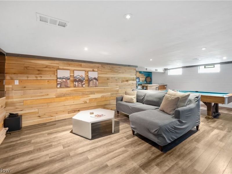 19017 Colahan Drive, Rocky River, OH 44116 Photo 36