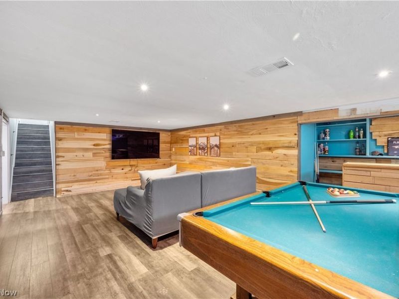 19017 Colahan Drive, Rocky River, OH 44116 Photo 37