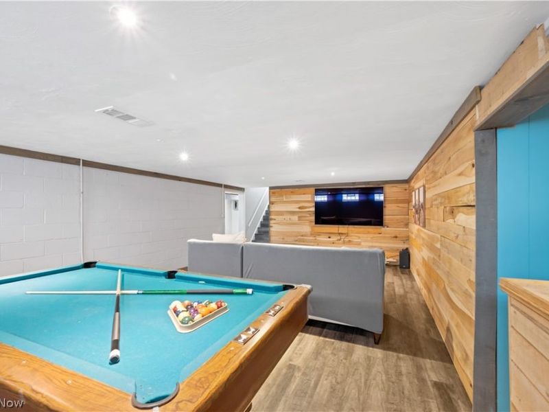 19017 Colahan Drive, Rocky River, OH 44116 Photo 38