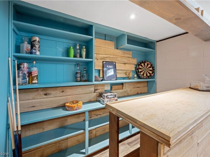 19017 Colahan Drive, Rocky River, OH 44116 Photo 39