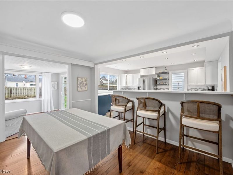 19017 Colahan Drive, Rocky River, OH 44116 Photo 4