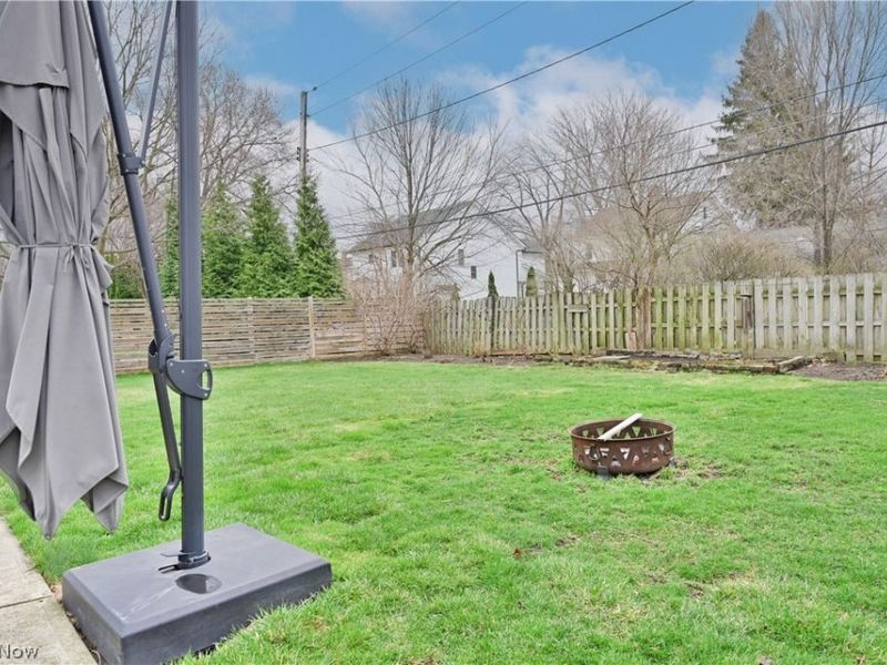 19017 Colahan Drive, Rocky River, OH 44116 Photo 42