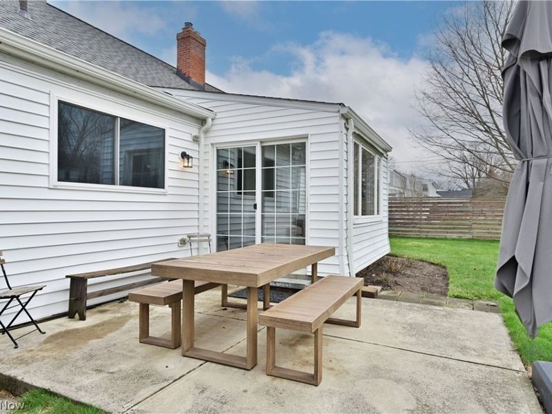 19017 Colahan Drive, Rocky River, OH 44116 Photo 43