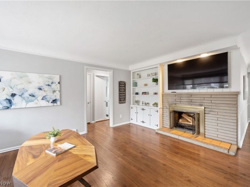 19017 Colahan Drive, Rocky River, OH 44116 Photo 5