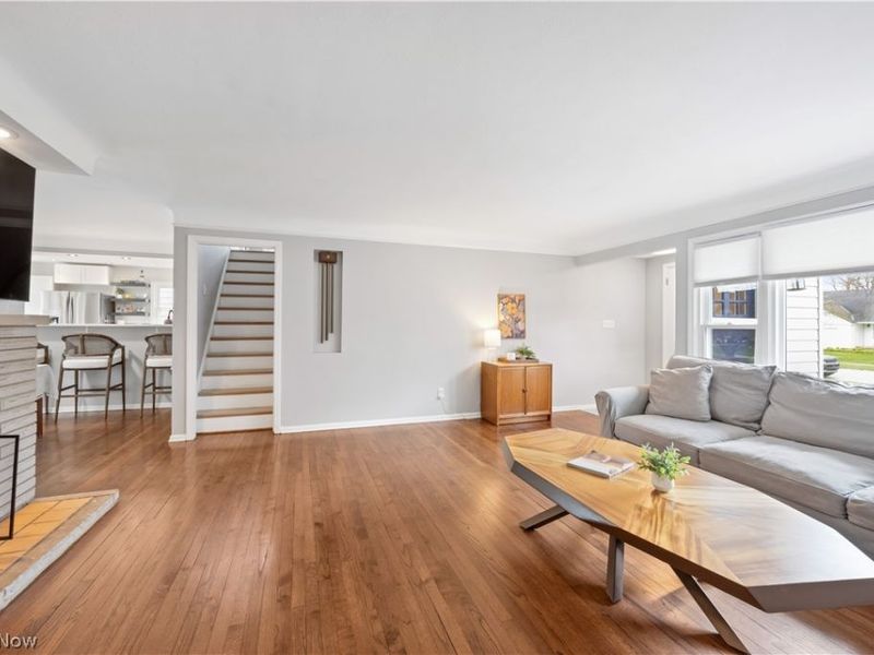 19017 Colahan Drive, Rocky River, OH 44116 Photo 6