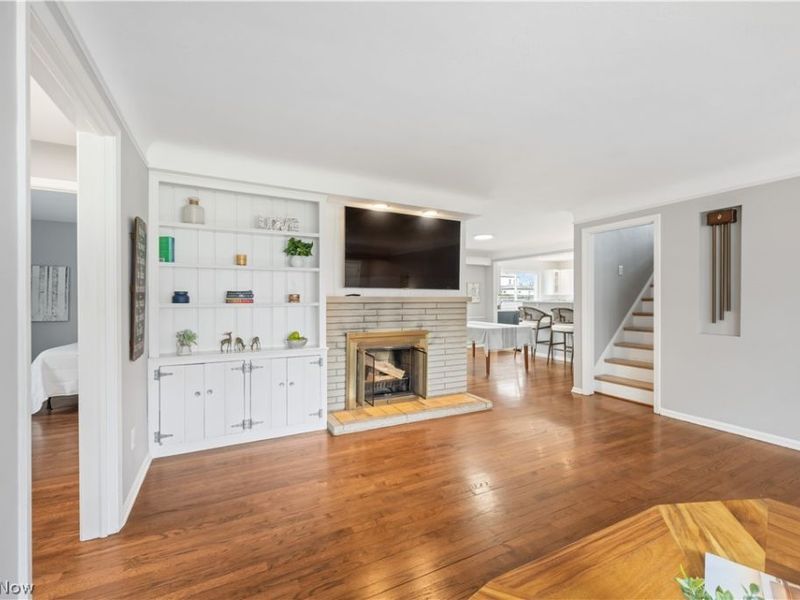 19017 Colahan Drive, Rocky River, OH 44116 Photo 7