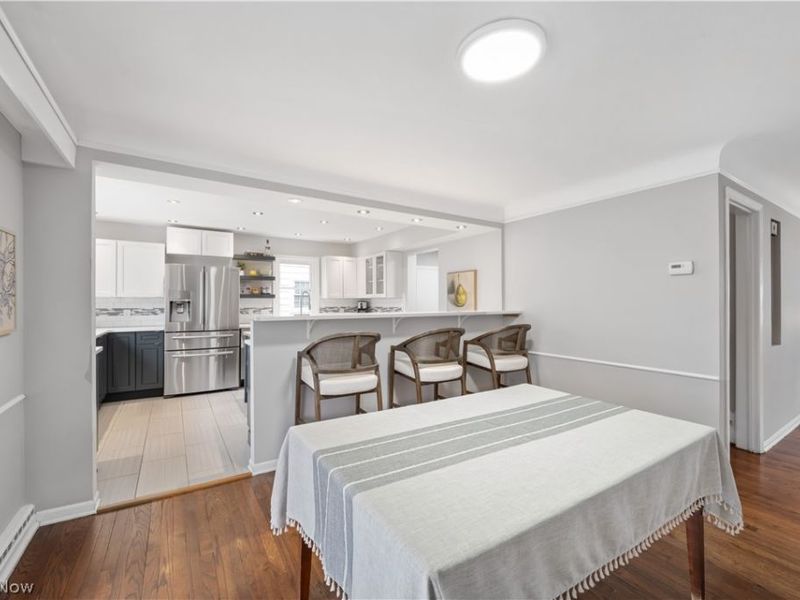 19017 Colahan Drive, Rocky River, OH 44116 Photo 8