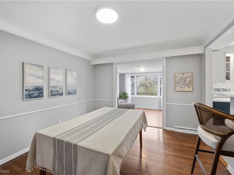 19017 Colahan Drive, Rocky River, OH 44116 Photo 9